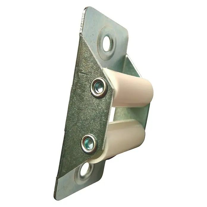 Polea para persiana - Anchura de la correa: 30 mm