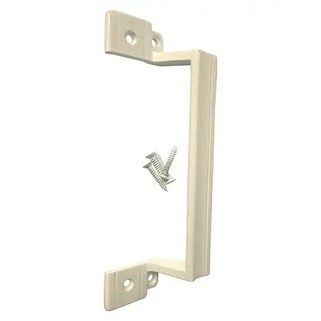 Tirador para puertas 81032