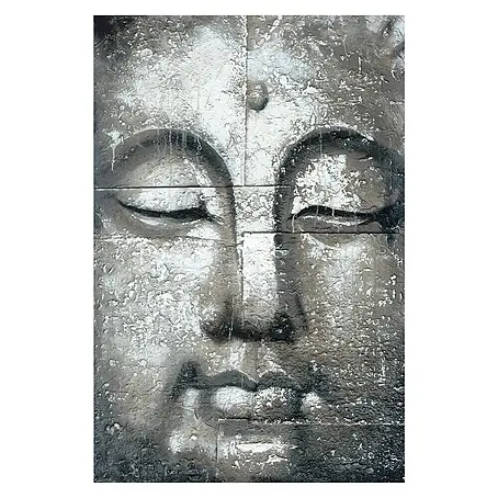 Cuadro Buddha Nidra