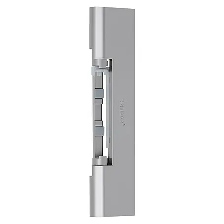 Abus  Türschließer AC4100