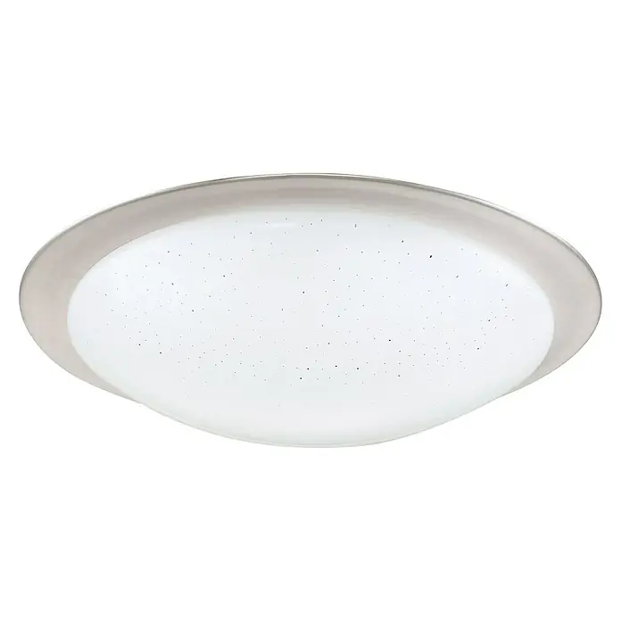 Tween Light LED stropna svjetiljka - 35 W, Bijele boje, Neutralno bijelo