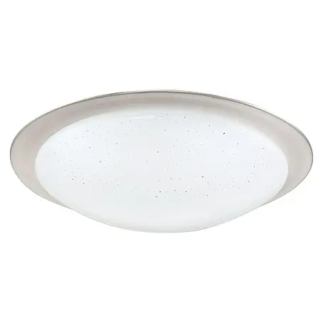 Tween Light  LED-Deckenleuchte Oria