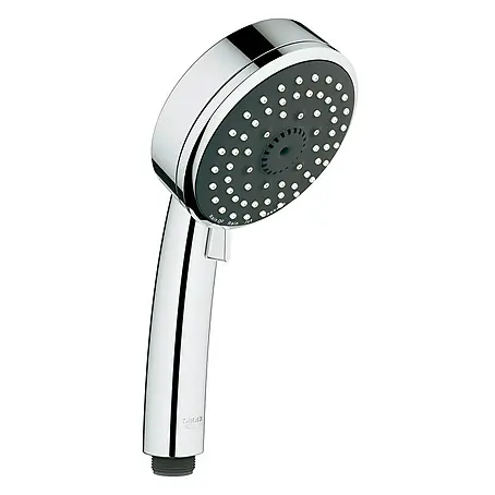 Grohe  Handbrause Vitalio Comfort New