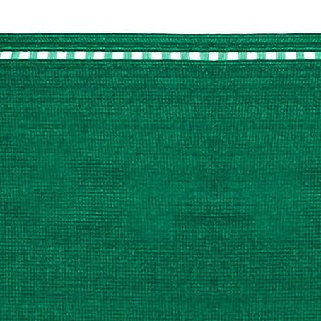 Malla de ocultación Coimbra