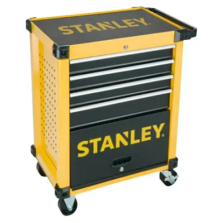 Stanley  Carro portaherramientas STMT1-74305