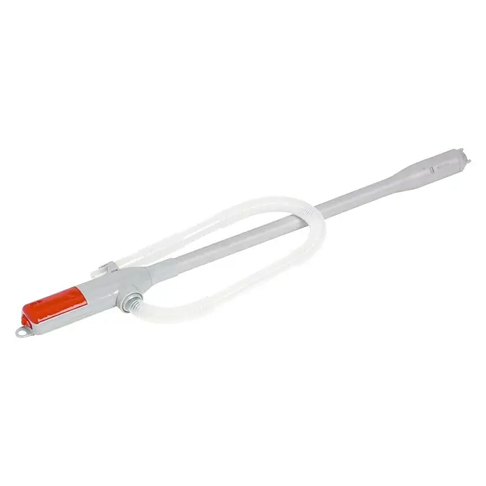 Toyotomi Bomba eléctrica - Apto para: Extracción de combustible
