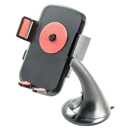 Soporte para teléfono móvil Universal