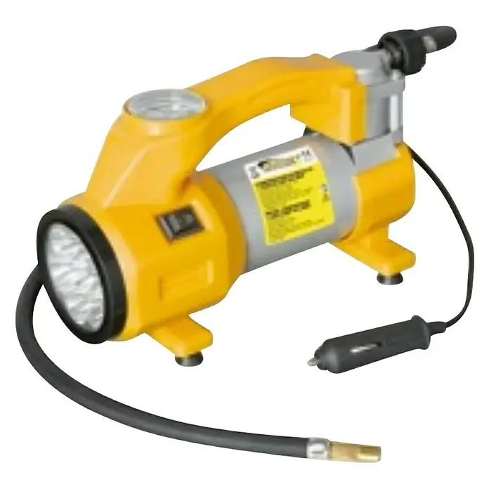 Compresor 150 PSI - 10 bar