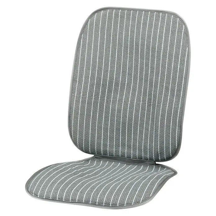 Funda para asientos de coche Summer - Apto para: Asiento del conductor y del acompañante