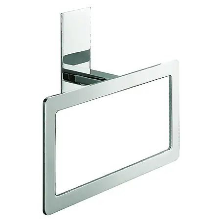 Aquasanit  Handtuchring