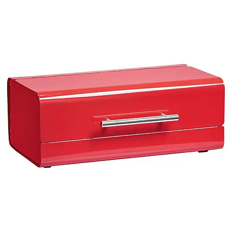 Zeller Present  Panera Inox