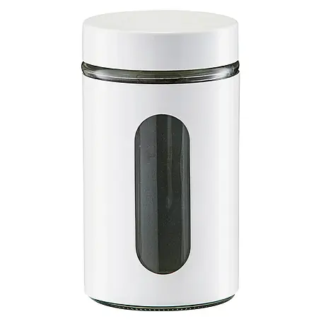 Zeller Present  Bote de cocina 900 ml
