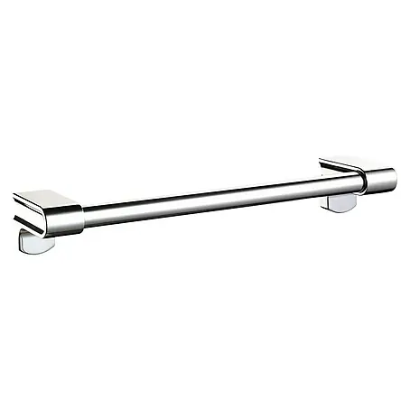 Creabath Decoart Toallero para baño