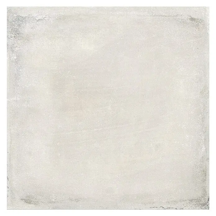 Pavimento porcelánico Karissa - 33,3 x 33,3 cm, Gris