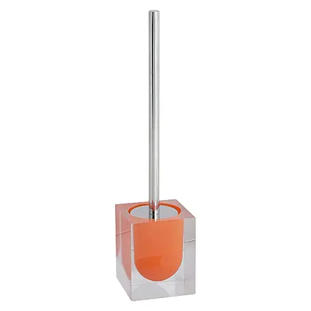 Deblanch Ambar Naranja Escobillero