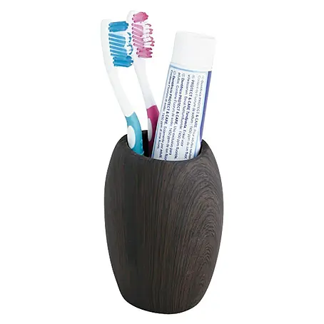 Deblanch Coco Vaso de encimera