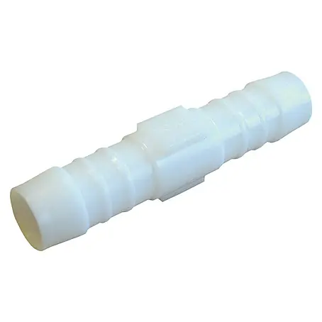 Manguito de unión rápida Smplast