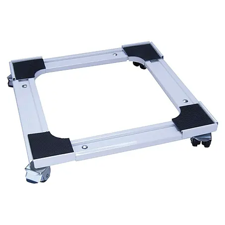 Vicris  Base con ruedas para electrodomésticos S4
