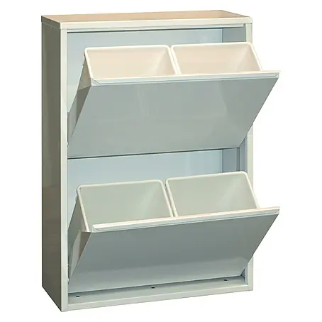 Simonrack  Armario auxiliar