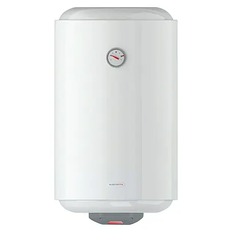 Aqua Hot  Termo eléctrico