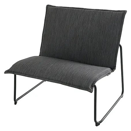 Sunfun Sarah Lounge stolica