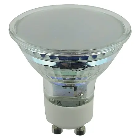 Voltolux  LED žarulja