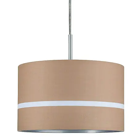 Paulmann DecoSystems Lampenschirm Tessa