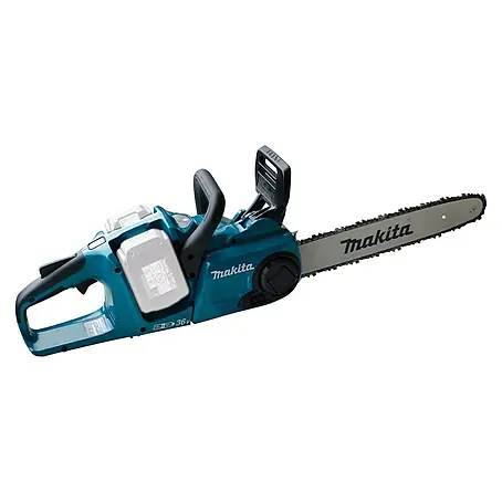Makita  Akku-Kettensäge DUC353Z