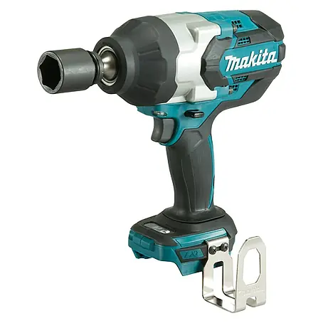 Makita  Akku-Schlagschrauber DTW1002