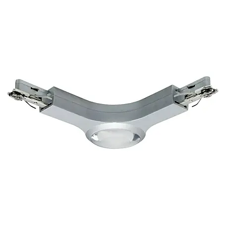 Paulmann URail L-Verbinder LED