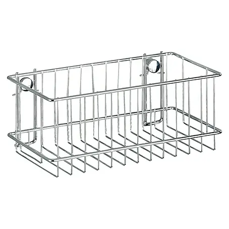 Wenko  Cesta de baño Classic hondo