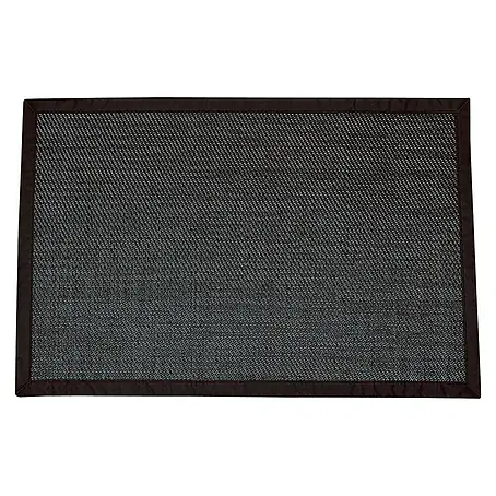 Alfombra Living