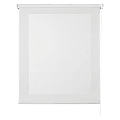Estor enrollable Roll-up Screen
