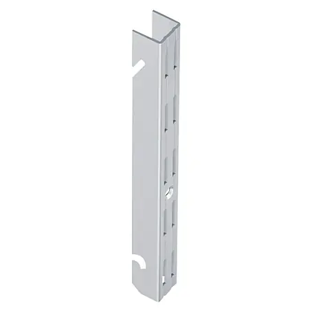 Element System  Riel colgante