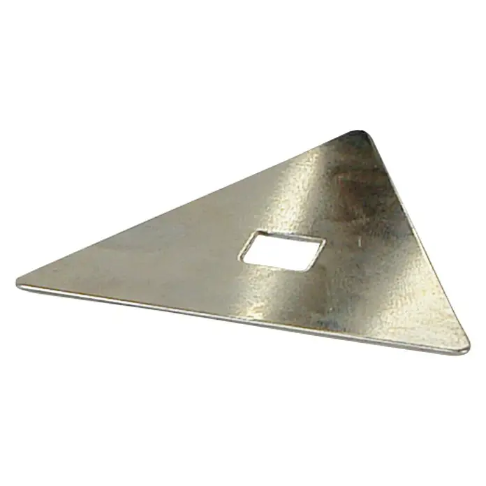 Stayer Pistola de aire caliente SU 650 EDK - 50 °C - 600 °C