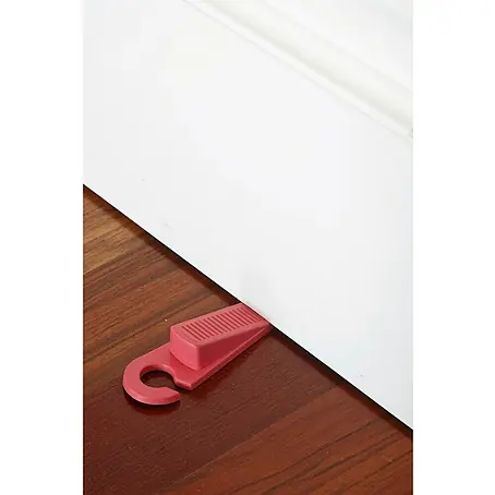 Arregui  Tope para puertas A-1044290