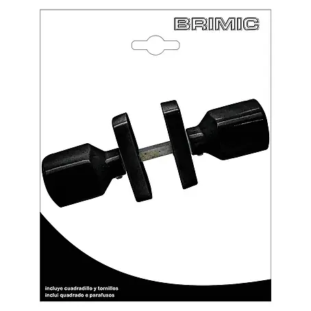 Micel Brimic Pomo para puerta 6807