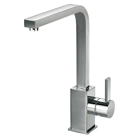 Clever Regen Grifo de cocina