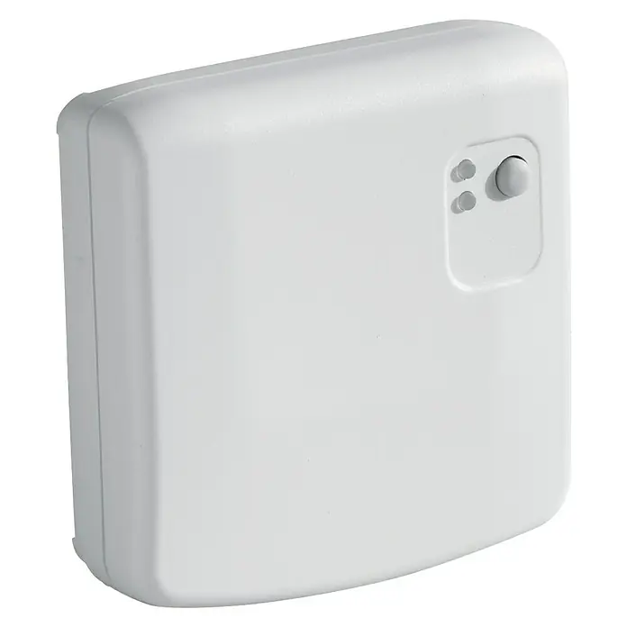 Honeywell Termostato con WiFi - Regulador de temperatura