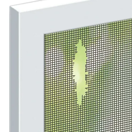 Schellenberg Insect System Kit de reparación Magnetic