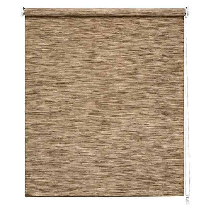 Estor enrollable Arena - An x Al: 120 x 250 cm, Arena