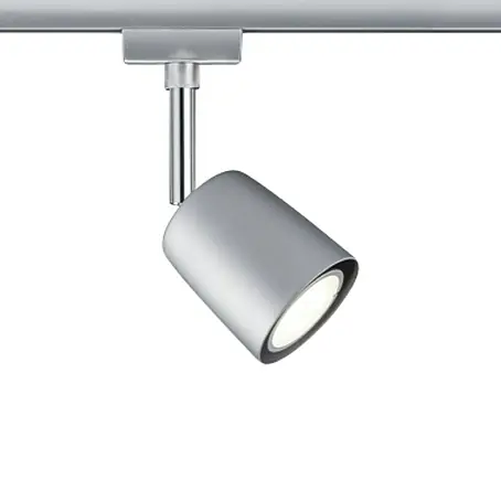Paulmann URail Deckenstrahler Cover