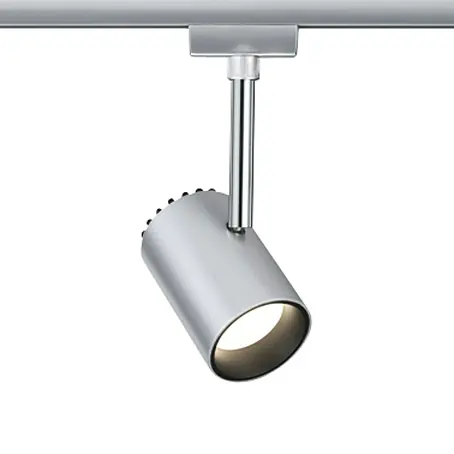 Paulmann URail LED-Leuchte Shine