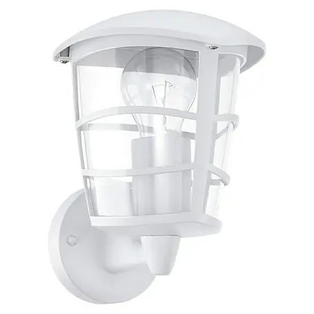 Eglo Aloria Aplique exterior