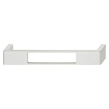 Häfele  Tirador para muebles 101.13.074