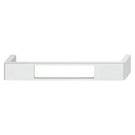 Häfele  Tirador para muebles 101.13.474