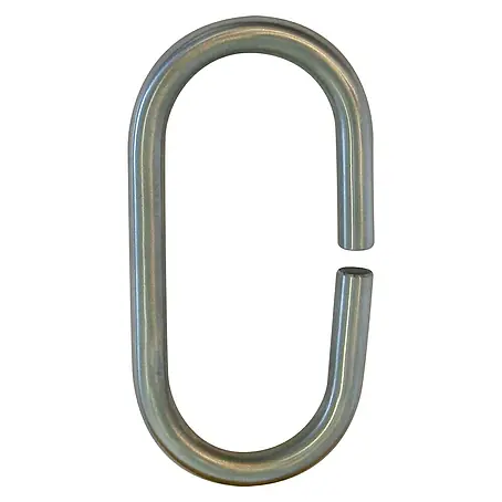 Número Inox