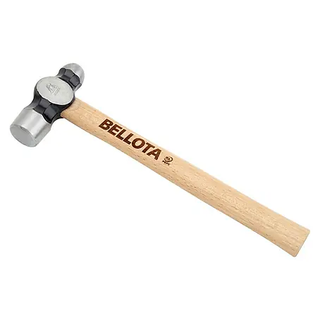 Bellota  Maza Bola