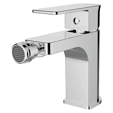Cosmobath Lauder Grifo monomando de bidé