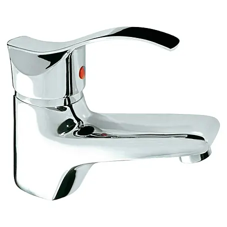 Rousseau Nelson Grifo de lavabo
